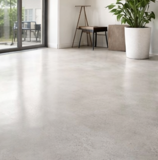 Sichtbeton